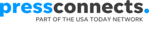 Press Connects Part of the USA today network - Train Hard Fitness 8180 Oswego Rd. Liverpool, NY 13090 315-409-4764